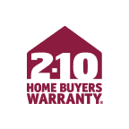 2-10 home buyers warranty logo Prodigy Homes